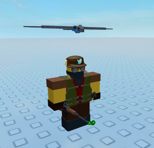 Roblox All Star Tower Defense Wiki The Millennial Mirror - roblox game wikipedia