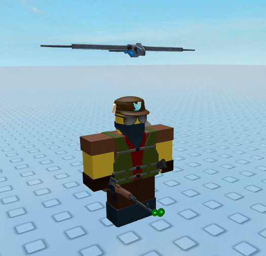 roblox all star tower defense wiki - The Millennial Mirror