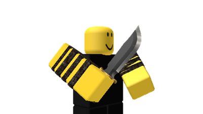 Discuss Everything About Roblox Tower Defense Simulator Wiki Fandom - hacks for roblox tower battles get robux info
