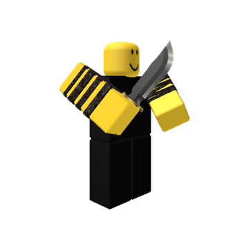 Roblox Tower Defense Simulator Logo