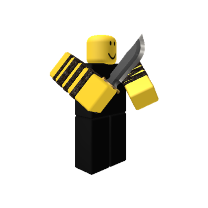 Shredder Roblox Tower Defense Simulator Wiki Fandom - shred roblox codes wiki