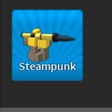 Roblox Tower Defense Simulator Rocketeer Skins Robux Generator Free - walawatre2 web app freezer roblox tower defense simulator wiki fandom Roblox Tower Defense Simulator Rocketeer Skins Robux Generator Free - freezer roblox tower defense simulator wiki fandom