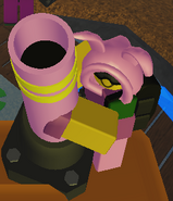 defense tower roblox simulator mortar skins level wiki