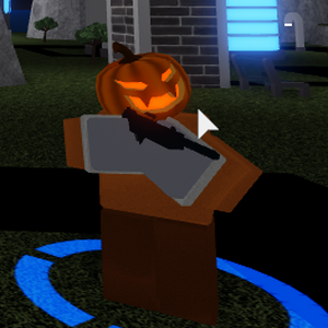 John Skins Roblox Tower Defense Simulator Wiki Fandom