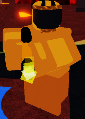 Pyromancer Skins Roblox Tower Defense Simulator Wiki Fandom