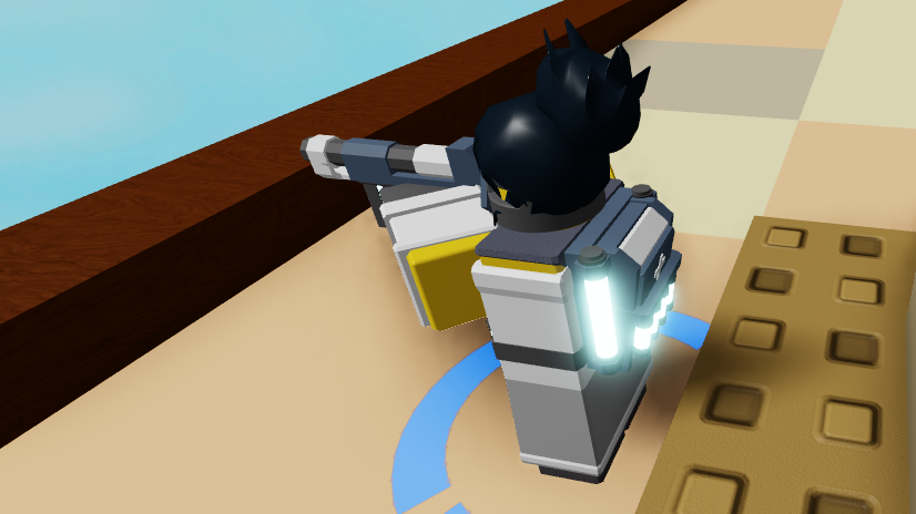 Medic Skins Roblox Tower Defense Simulator Wiki Fandom - roblox tower defense simulator wiki medic