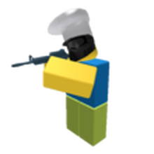 Roblox Wiki Updates