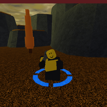 Rocketeer Skins Roblox Tower Defense Simulator Wiki Fandom