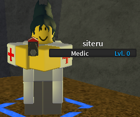 medic tf2