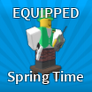 Commander Skins Roblox Tower Defense Simulator Wiki Fandom