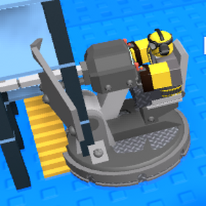 Discuss Everything About Roblox Tower Defense Simulator Wiki Fandom