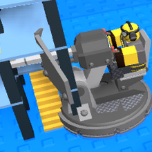 Roblox Tower Defense Simulator Rocketeer Skins