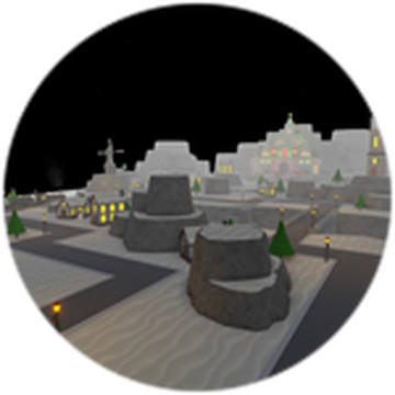 Village Of Despair Roblox Tower Defense Simulator Wiki Fandom