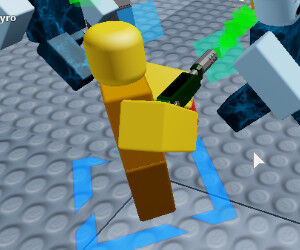 Roblox Tower Defense Simulator Toy Skins