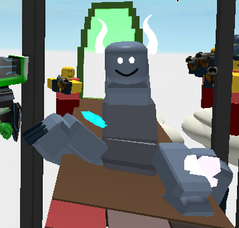 Sfoth 2019 Roblox Tower Defense Simulator Wiki Fandom - Free Roblox Account Live