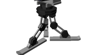 Discuss Everything About Roblox Tower Defense Simulator Wiki Fandom