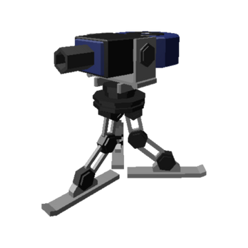 Tower Defense Simulator Wiki