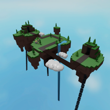 The Heights Roblox Tower Defense Simulator Wiki Fandom Robux Free By Username - robux free by username roblox jedi temple on ilum wiki The Heights Roblox Tower Defense Simulator Wiki Fandom Robux Free By Username - roblox jedi temple on ilum wiki