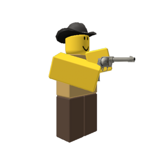 Roblox Weapon Simulator What Do Hats Do Roblox Codes Build It Play It - party roblox tower battles wiki fandom