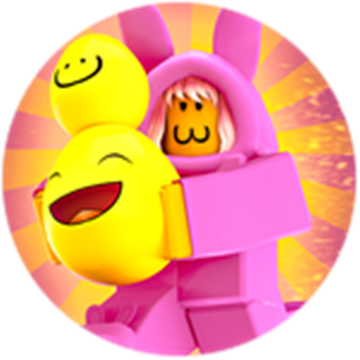 Spring 2020 Event Roblox Tower Defense Simulator Wiki Fandom