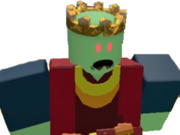 Category Sfoth Event 2019 Roblox Tower Defense Simulator Wiki