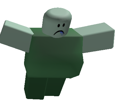 Boomer Roblox Tower Defense Simulator Wiki Fandom - green titans tank roblox