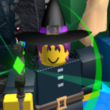 Medic Skins Roblox Tower Defense Simulator Wiki Fandom