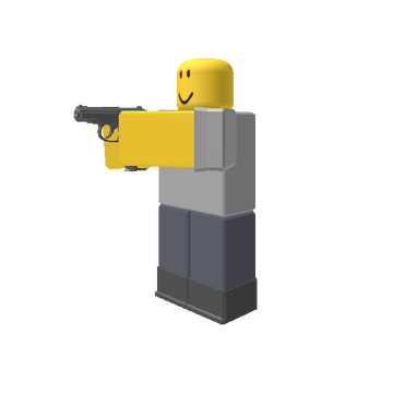 roblox tower defense simulator scout skins Scout Roblox Tower Defense Simulator Wiki Fandom