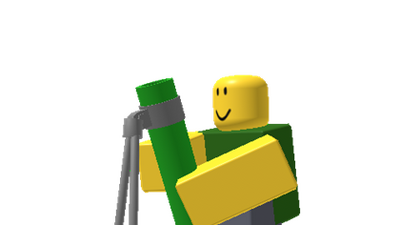 Bugs Roblox Tower Defense Simulator Wiki Fandom