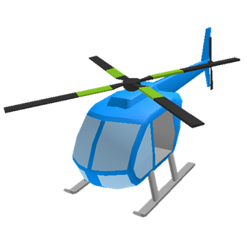 Pursuit Roblox Tower Defense Simulator Wiki Fandom