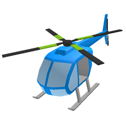 roblox tower defense simulator helicopter