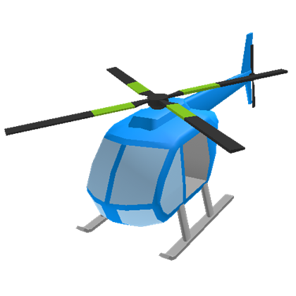 Pursuit Roblox Tower Defense Simulator Wiki Fandom - roblox tower defense simulator helicopter