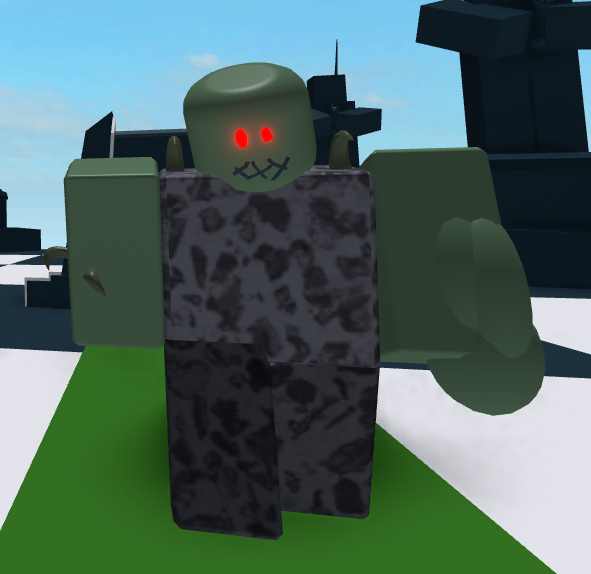 Roblox Tower Defense Simulator Psa Tower Defense Simulator - roblox tower battles all towers