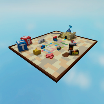 Toyboard Roblox Tower Defense Simulator Wiki Fandom