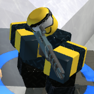 Outlaw Skins Roblox Tower Defense Simulator Wiki Fandom