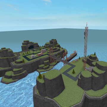 roblox 2011 simulator Portland Roblox Tower Defense Simulator Wiki Fandom