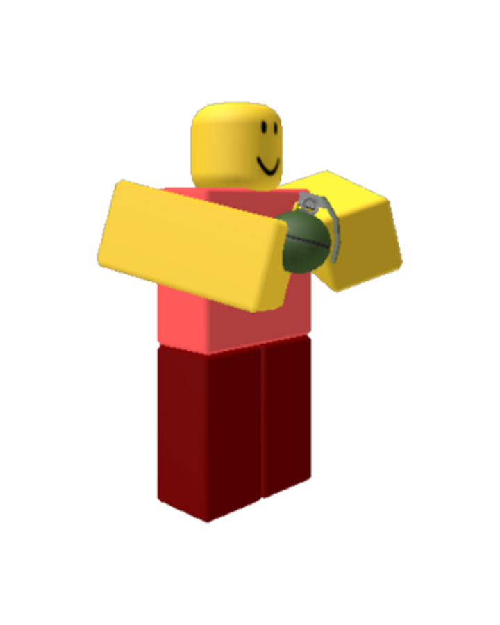 demoman tds blaster boss nerf