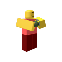 Demoman Roblox Tower Defense Simulator Wiki Fandom
