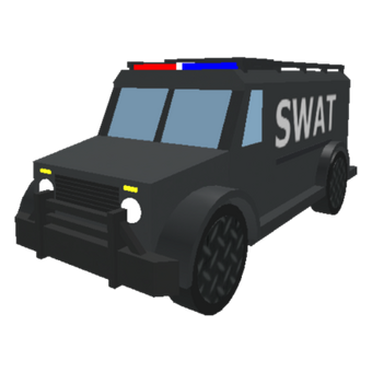 Roblox Swat Van Vehicle Simulator Beta Codes