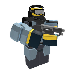 tower defense simulator toy roblox