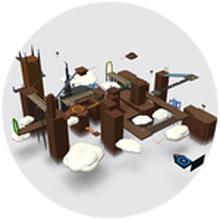 Roblox Tower Defense Simulator Wiki Fandom