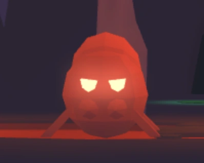 Spider Boss Roblox Tribe Simulator Wiki Fandom Powered -