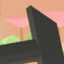 Wood chopping simulator roblox codes Wood chopping simulator roblox codes