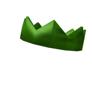 Roblox Ugc Wiki Roblox V Bucks Hack Roblox Ugc Wiki Roblox V Bucks Hack