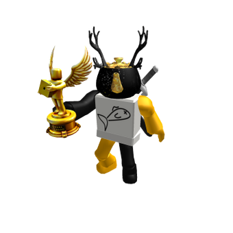 Aotrou Creator Roblox Ugc Catalog Wiki Fandom - www.roblox/profile