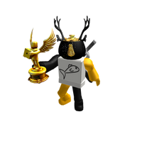 Aotrou Creator Roblox Ugc Catalog Wiki Fandom