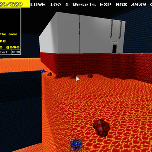 Roblox Undertale Monster Mania Wiki