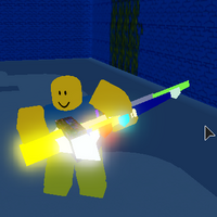 Hakk Sword Roblox Undertale Monster Mania Wiki Fandom
