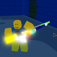 Hakk Sword Roblox Undertale Monster Mania Wiki Fandom - undertale monster mania hakk team solo roblox