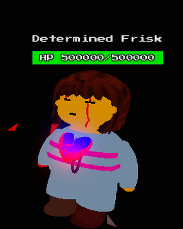 special weapons roblox undertale monster mania wiki fandom